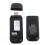Portable 4G LTE USB WiFi Router 150Mbps Support 10 Users Black 9