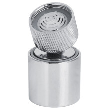 Kitchen Sink Sprayer Nozzle Stainless Steel Brass