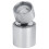 Kitchen Sink Sprayer Nozzle Stainless Steel Brass 1