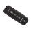 Portable 4G LTE USB WiFi Router 150Mbps Support 10 Users Black 11