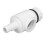 Quick Connect Relief Valve 9-100-9002 Polaris 1