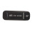 Portable 4G LTE USB WiFi Router 150Mbps Support 10 Users Black 6
