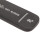 Portable 4G LTE USB WiFi Router 150Mbps Support 10 Users Black 5