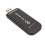 Portable 4G LTE USB WiFi Router 150Mbps Support 10 Users Black 14