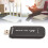 Portable 4G LTE USB WiFi Router 150Mbps Support 10 Users Black 13