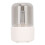 Beige Aroma Diffuser 120ml USB Candle 1
