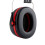 '3 M Peltor 310.10 Peltor Optime III ' 3