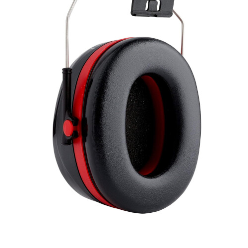 '3 M Peltor 310.10 Peltor Optime III ' 2