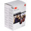 '3 M Peltor 310.10 Peltor Optime III ' 4
