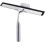Squeegee for Shower Glass and Window Cleaning 2