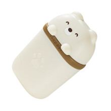 Travel Soap Case with Leakproof Lid and Drainage Holes, Suction Cup Soap Holder for Shower Camping