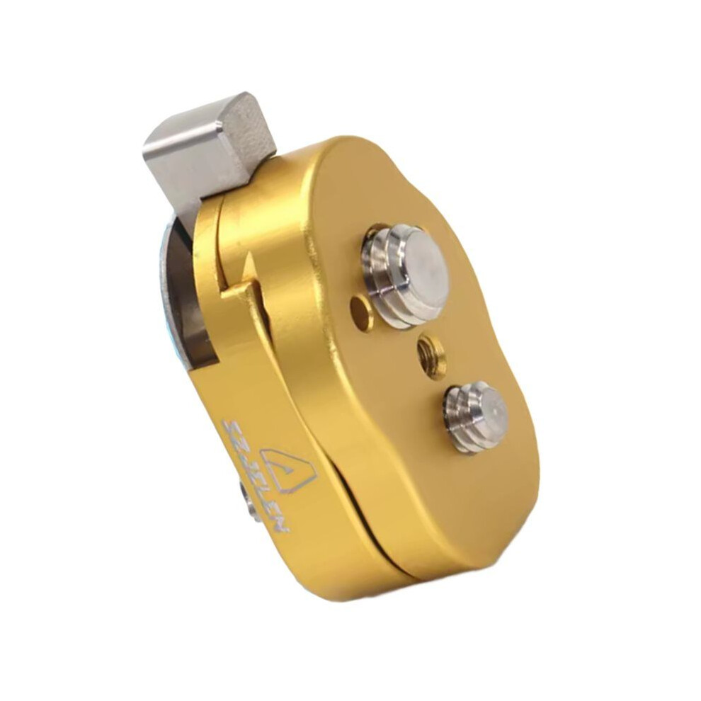 3/8 Screws M3 Dowel Pins Field Monitor Quick Release Plate For Lcd Monitor Magic Arm Camera Camcorder Rig 4712380812666