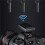 AF970 Flash Light Speedlight Speedlite Universal for     650D 550D 450D 60D 7D 5D Camera 2