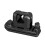 For / Selfie Stick Sackpack Clip Bracket for  Action Camera Selfie Stick Quick-Hanging Accessories 4