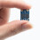 BAYCKRC RRD1 2.4G ELRS Receiver Enhanced Long Range High Performance for FPV Racing Drones 2
