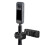 For / Selfie Stick Sackpack Clip Bracket for  Action Camera Selfie Stick Quick-Hanging Accessories 6