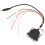 XDMPR8GL for MQB RH850/V850 Adapter Only for Multiprog MULTI PROG Programmer in Stock 1
