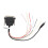 XDMPR8GL for MQB RH850/V850 Adapter Only for Multiprog MULTI PROG Programmer in Stock 5