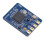 BAYCKRC RRD1 2.4G ELRS Receiver Enhanced Long Range High Performance for FPV Racing Drones 4