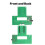 For  X3 G KD Platform Programming Key Adapter Board Device Matching G Chassis  Card Remote Control Card Board 5