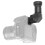 Camera Viewfinder 1.25X2.5 Right Angle View Finder for  450D 600D for  D850 D800  K5 K7 R-Mount Camera 5