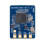 BAYCKRC RRD1 2.4G ELRS Receiver Enhanced Long Range High Performance for FPV Racing Drones 5