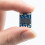 BAYCKRC RRD2 2.4G ELRS Receiver Enhanced Long Range High Performance for FPV Racing Drones 2