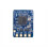 BAYCKRC RRD2 2.4G ELRS Receiver Enhanced Long Range High Performance for FPV Racing Drones 4