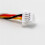 BAYCKRC RRD2 2.4G ELRS Receiver Enhanced Long Range High Performance for FPV Racing Drones 7