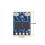 BAYCKRC RRD2 2.4G ELRS Receiver Enhanced Long Range High Performance for FPV Racing Drones 8