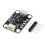 SGP41 Air Quality Sensor Module STEMMA QT/Qwiic Interface VOC/NOx Dual Index SGP41 Module for Environmental Testing 1