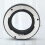 QBM-LM Lens Adapter Ring for   QBM Lens to 6