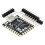 10Pcs  V3.0 /  Super  Type-C Development Board Atmega328p Chip CH340 Serial Port for 4
