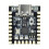 10Pcs  V3.0 /  Super  Type-C Development Board Atmega328p Chip CH340 Serial Port for 5
