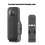 For Insta360X5 Horizontal and Vertical Shooting Bracket with Magnetic Suction for  X5 Action Camera Accessories 6