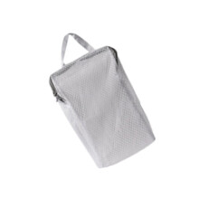 Protective Meshes Wash Bag For Lace Embellished Clothing-S