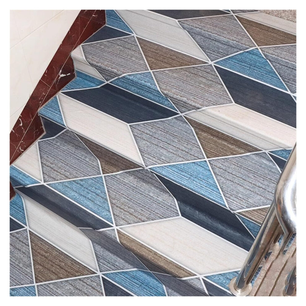 Waterproof Non Slip Stair Carpet Roll With Strong Selfadhesive Pu Surface 5X7m For Wood Tile Marble 9053599587750