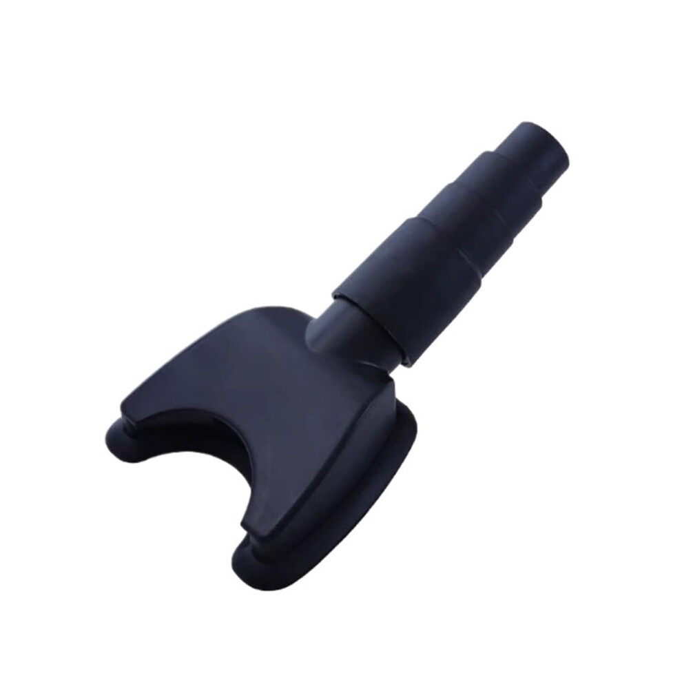 Universal Electric Drill Dust Collector Hands Vacuum Attachment For Woodworking And Fine Dust 9169991275680