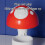 Kitchen Sink Drain Stopper with Effective Odor Control, Easy Install Reusable Mushroom Shape 3