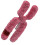 Chromosome Model with Meiosis Teaching Aid for Clear Visualization and Durable Classroom Use 2