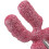 Chromosome Model with Meiosis Teaching Aid for Clear Visualization and Durable Classroom Use 4