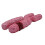 Chromosome Model with Meiosis Teaching Aid for Clear Visualization and Durable Classroom Use 5