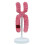 Chromosome Model with Meiosis Teaching Aid for Clear Visualization and Durable Classroom Use 1