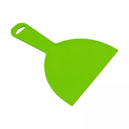 2 x PP Spatula for Wallpaper