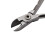 Orthodontic Wire Cutter and Distal End Cutter with Tungsten Carbide Inserts for Precise Braces Work 4
