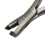 Orthodontic Wire Cutter and Distal End Cutter with Tungsten Carbide Inserts for Precise Braces Work 5