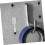 Pegboard Hooks 20pcs Heavy Duty Metal Garage Storage for Tools and Workshop Organization 5