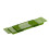Bathtub Shelf Plastic Expandable Bath Tray 1