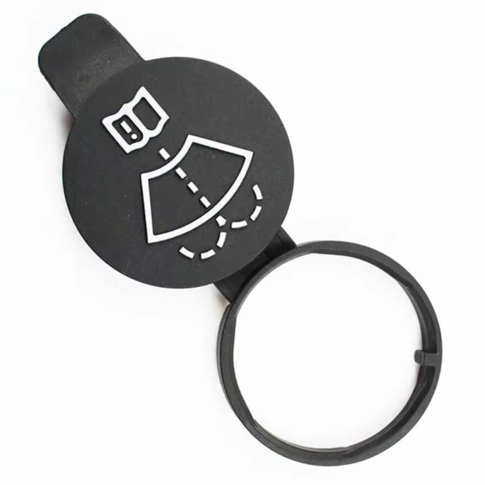 Washer Fluid Reservoir Cap For Buick Encore 20132018 Windshield Washer Fluid Cap Part 12767700 9073542411994