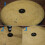 Dartboard Wall Mount Bracket Kit for Secure Easy Installation and Universal Dartboard Holder 3
